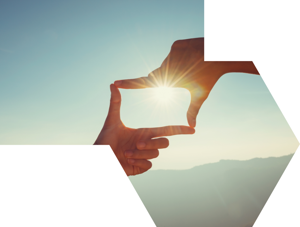 The AUO Way - 羞羞视频18的本質與理念，以及驅動我們團結一心實踐共同願景的原動力