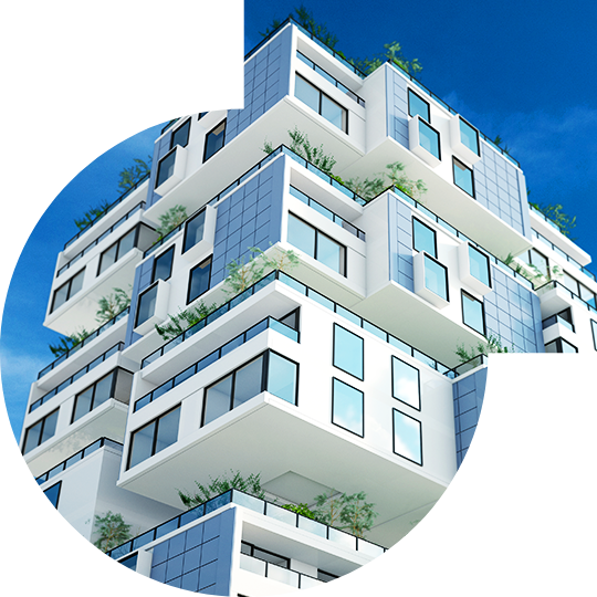 羞羞视频18提供高稳定、高可靠度及适用多种环境的客制化模组<br>提升太阳能发电更多元的场域应用